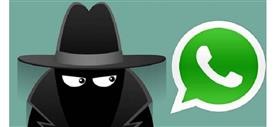 How to Detect Mspy on Iphone