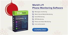 How to Install Mspy Remotely