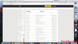 How Do You Install Mspy