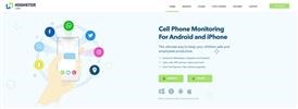 What Does Mspy App Look Like