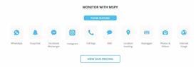 My Mspy Gratis EspaÃ±ol