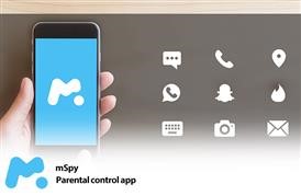 How to Download Mspy on Target Phone