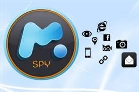Mspy Download