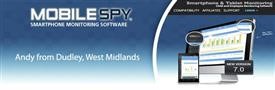 How to Remove Mspy From My Phone
