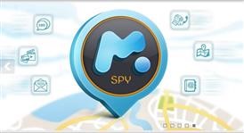Mspy Whatsapp Tracker Free Download