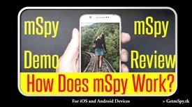 How to Tell if I Have Mspy on My Phone