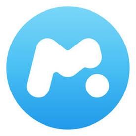 How Does Mspy Work on Android