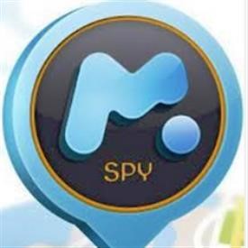 How to Hide Mspy on Iphone